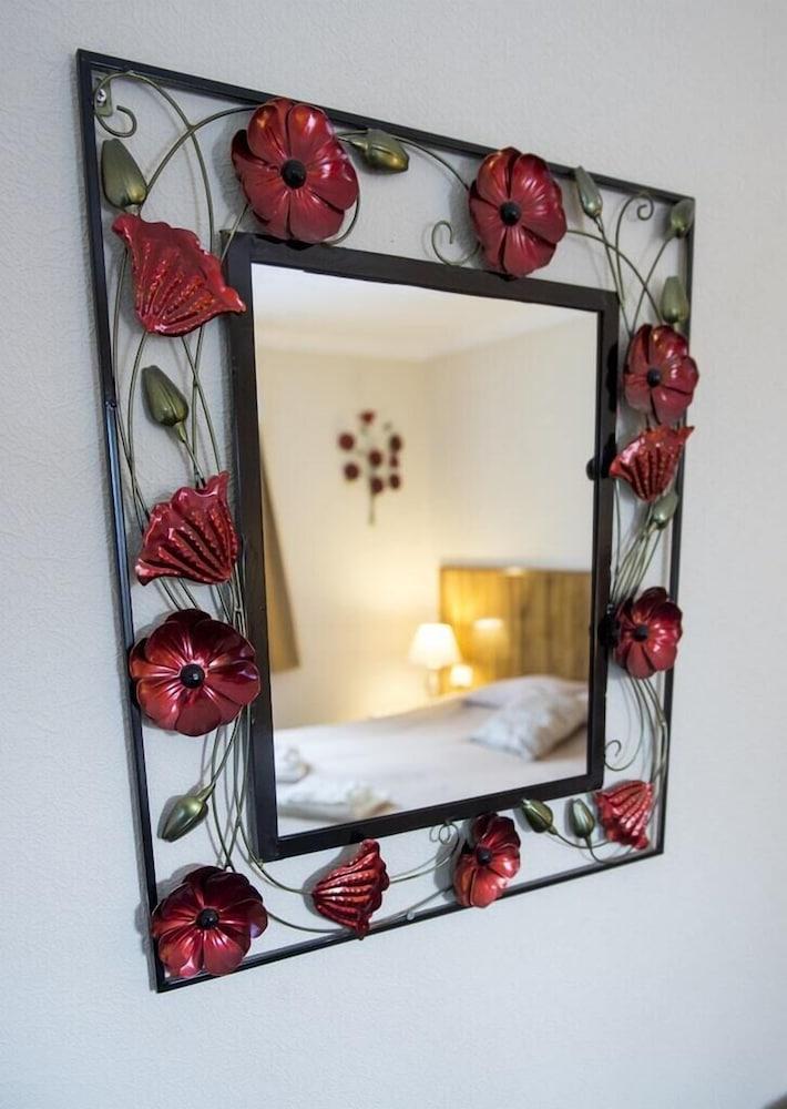 Dalgair House Hotel Callander Luaran gambar